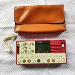 2026年最新】詩吟練習機の人気アイテム - メルカリ