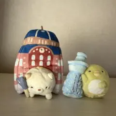 2026年最新】佐川急便 すみっコぐらしの人気アイテム - メルカリ