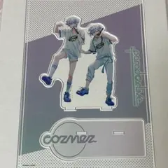 2026年最新】珂波汰 アクスタの人気アイテム - メルカリ