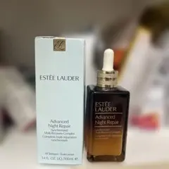 2026年最新】エスティローダー 練り香水の人気アイテム - メルカリ