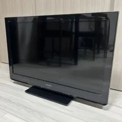 2026年最新】液晶テレビの人気アイテム - メルカリ