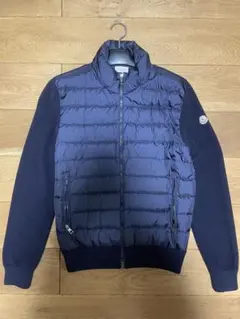 2026年最新】ハイブリッド モンクレールの人気アイテム - メルカリ