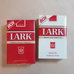 2026年最新】たばこ包装模型の人気アイテム - メルカリ