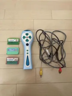 2026年最新】ぴちぴちピッチ イーカラの人気アイテム - メルカリ