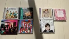 2026年最新】結婚式 cd セットの人気アイテム - メルカリ