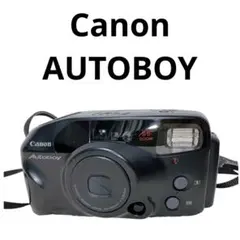 2026年最新】オートボーイ2の人気アイテム - メルカリ