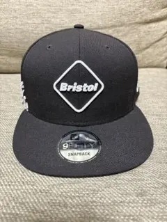 2026年最新】NEW ERA COCA COLAの人気アイテム - メルカリ