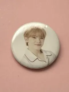 2026年最新】seventeen カフェ ウォヌの人気アイテム - メルカリ