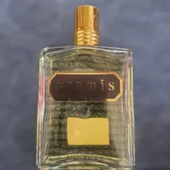 2026年最新】aramis 香水 240mlの人気アイテム - メルカリ