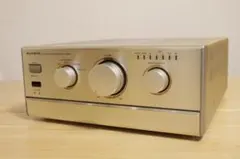 2026年最新】ONKYO A-922Mの人気アイテム - メルカリ