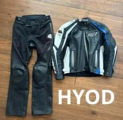 2026年最新】hyod メッシュジャケットの人気アイテム - メルカリ