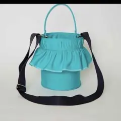 2026年最新】setsuko sagittaire バッグの人気アイテム - メルカリ