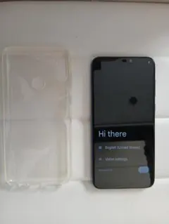 2026年最新】カスタムromの人気アイテム - メルカリ