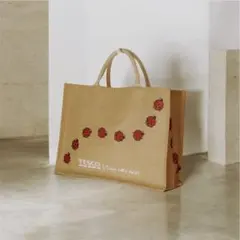 2026年最新】tesco エコバッグの人気アイテム - メルカリ