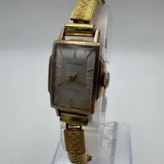 整備済 希少モデル SEIKO NOIE シルバー925 銀無垢 電池交換済 - メルカリ