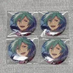 2026年最新】風早巽缶バッジの人気アイテム - メルカリ