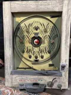 2026年最新】パチンコ台 手打ちの人気アイテム - メルカリ