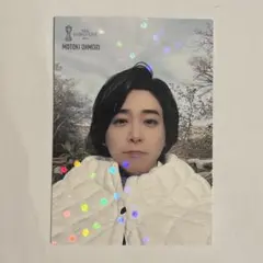 2026年最新】Mrs.GREEN APPLE フォトカード レアの人気アイテム - メルカリ