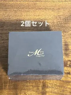 2026年最新】ミュータイツーの人気アイテム - メルカリ