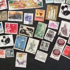 2026年最新】中国切手 使用済みの人気アイテム - メルカリ