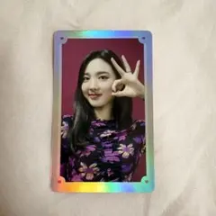 2026年最新】TWICEtvの人気アイテム - メルカリ