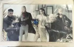 2026年最新】英傑大戦 デスクマットの人気アイテム - メルカリ