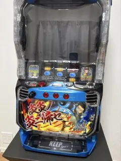 2026年最新】炎炎の消防隊 実機の人気アイテム - メルカリ