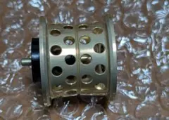 2026年最新】ktf スプール 34の人気アイテム - メルカリ