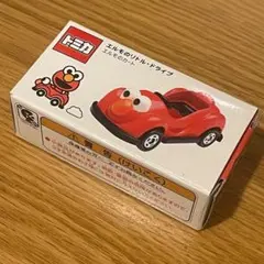 2026年最新】ユニバトミカの人気アイテム - メルカリ