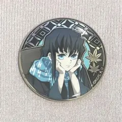 2026年最新】AGf 時透無一郎 缶バッジの人気アイテム - メルカリ