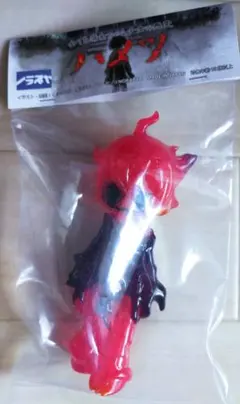 2026年最新】ノラズ ハメツの人気アイテム - メルカリ