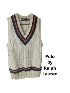 2026年最新】チルデンベスト ラルフローレンの人気アイテム - メルカリ