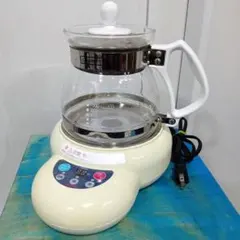 2026年最新】ハリオ マイコン煎じ器3の人気アイテム - メルカリ