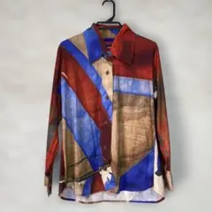 2026年最新】ヴィヴィアン ユニオンジャックの人気アイテム - メルカリ