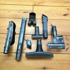 2026年最新】ダイソン 掃除 機 dc26の人気アイテム - メルカリ