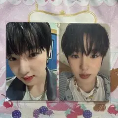 2026年最新】NCT wish サクヤ hands upの人気アイテム - メルカリ