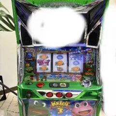 2026年最新】ケロット 実機の人気アイテム - メルカリ