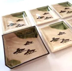 2026年最新】織部 角皿の人気アイテム - メルカリ