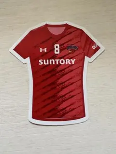 2026年最新】関田誠大 ユニフォームの人気アイテム - メルカリ