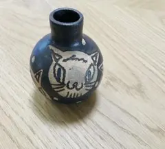 2026年最新】十鶴の人気アイテム - メルカリ