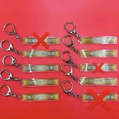 2026年最新】湾岸midnight 20周年の人気アイテム - メルカリ