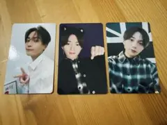 2025年最新】TAIKI MAGAZINE 八木勇征の人気アイテム - メルカリ