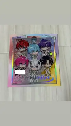 2026年最新】めておら サインの人気アイテム - メルカリ