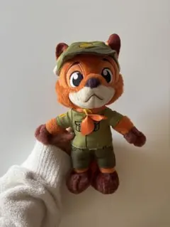 2026年最新】上海ディズニー ニックの人気アイテム - メルカリ