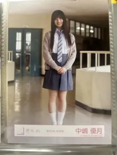 2026年最新】夏の近道 生写真の人気アイテム - メルカリ