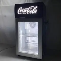 2026年最新】JR-CC25Aの人気アイテム - メルカリ