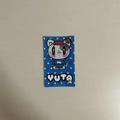 2026年最新】ジェ猫の人気アイテム - メルカリ