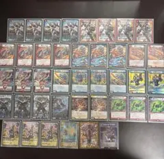 2026年最新】レッドゾーンZの人気アイテム - メルカリ