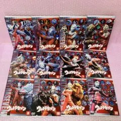 2026年最新】ウルトラセブン dvd boxの人気アイテム - メルカリ