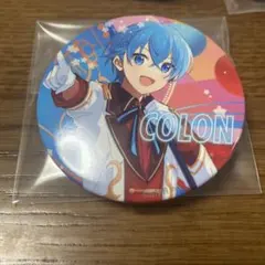 2026年最新】ころんくん 缶バッジ here we goの人気アイテム - メルカリ